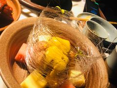 -纽斯桑拿会所(天山店)
