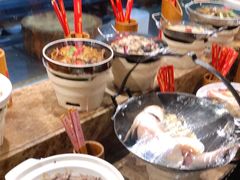 -胡胖子有点味(后瑞店)