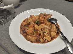 -钱塘花园·宁波菜