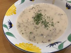 -萨莉亚意式餐厅(天河城购物中心店)