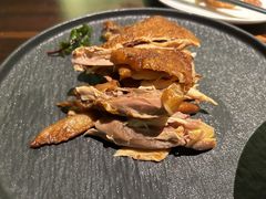 -东莱海上(长宁来福士店)