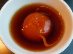 糖油粑粑-凤凰湘语·湘粤鲜融(浦东旗舰店)