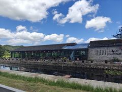 -东钱湖旅游度假区