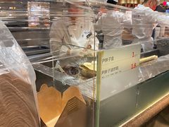 -远大购物中心(南岗店)
