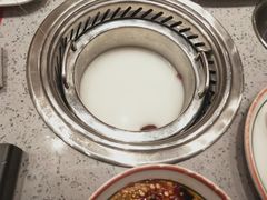 -喜家自助小火锅(乐客城店)