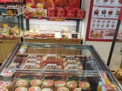 -味多美蛋糕(大红门店)