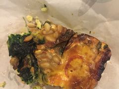-BAKER&SPICE(国金中心商场店)