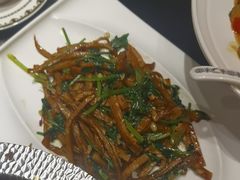 -蒙古人烤羊大师·绿野餐厅(工农大路店)