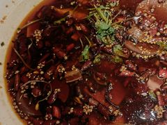 -佰家小厨·南京菜(夫子庙店)