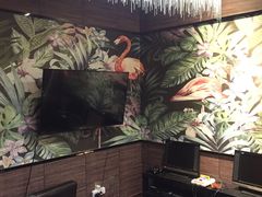 -屿家轻奢农家小院(十三陵店)