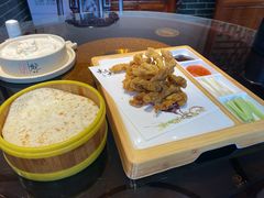 -燕喜堂·中华老字号(大明湖店)