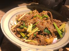 -酸喜·三度酸·贵州味