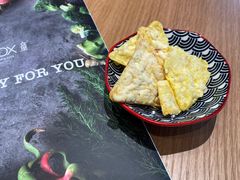 -JOYBOX盒里(南湖天地店)