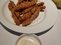 -阿拉本帮菜馆(虹口店)