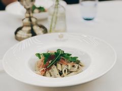 -西山人家·二十年老字号农家菜(旺山店)