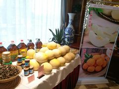 -中发源·清真餐厅(南油店)