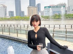 -MONICH牛排融合餐厅(和义大道购物中心店)