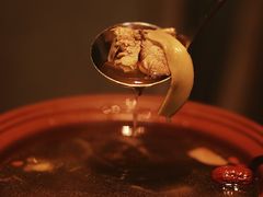 -有红鸡毛店·川菜(建设路店)