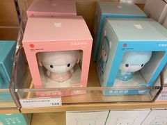 -小米之家(东方宝泰购物中心店)