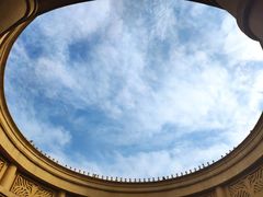 -京津新城温德姆至尊酒店(珠江大道店)