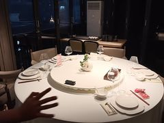 -柴门·头啖汤(天安千树店)