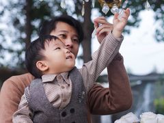 -安德鲁户外烧烤帐篷营地(马泉营店)