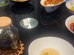 -洪福龙虾