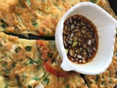 -蟹之国·精品蟹料理(极地店)