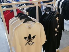 -BIGOFFS 超级折扣(仁恒伊势丹店)