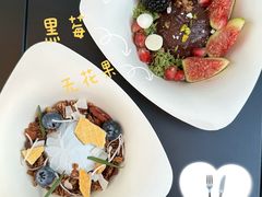 -万向城(裕华路店)