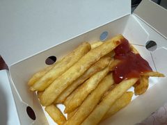 -必胜客(合肥紫云路店)