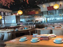 -郭家大院 老南京土菜(九霄店)