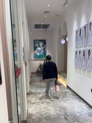 -Dr.U博士医疗美容医院