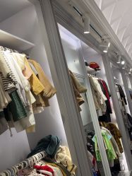 -爱你宝贝儿童摄影(西湖云端店)
