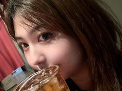 -九州酒场ひこぞう(1号店)