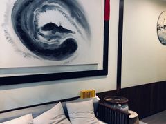 -沐善人家中医·推拿·理疗·三伏灸(新洲店)
