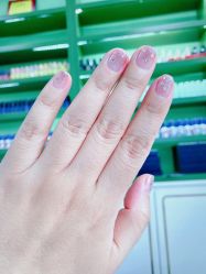 -如一·美甲美睫