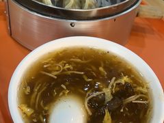 -刘鸿盛(罍街店)