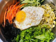 -京玉菲饭店(李村店)