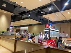 -海底捞火锅(5050购物中心店)