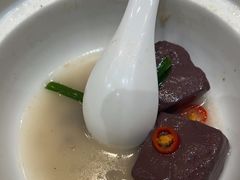 -顺德渔村·岭南一号