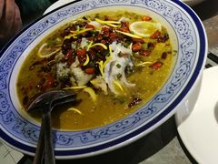 -大碗厨 25年老字号 现炒湘菜(四季天地店)