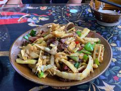 -苗湘食府(十年店)