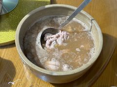 -猪腰一家·地道佛山菜(盐步店)