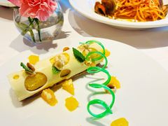 -王品牛排(佛山南海万科广场店)
