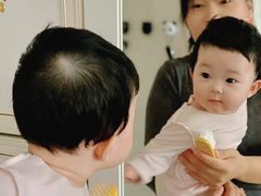 -大班家政月嫂育儿嫂(总部店)
