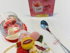 -哈根达斯(陆家浜路店)