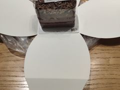 -85度C(常州武进八佰伴店)