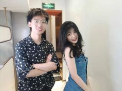 -形象革命造型·护肤Hair Studio