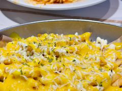 -牛扒先生·厚切雪花牛扒西餐厅(北京路禺山路店)